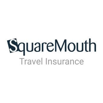 Squaremouth insurance - Travel insurance can cover an injury that occurs while participating in a sport. Many policies cover recreational sports and activities, and some can cover organized sports at the scholastic, collegiate, or other amateur levels. Select policies can cover professional sports. Travel insurance coverage for sports can include popular contact ... 